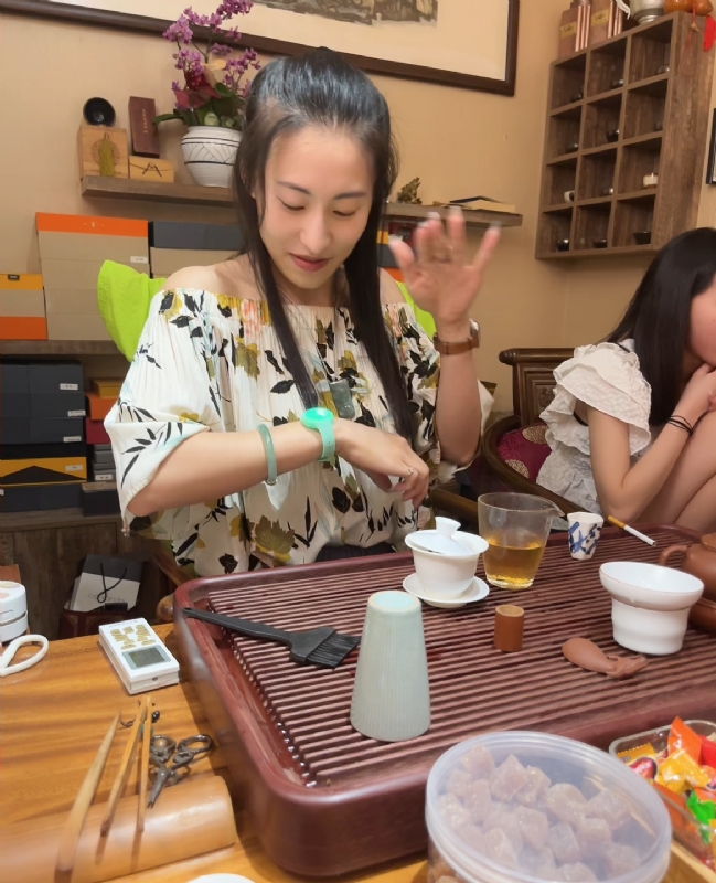or的第一张照片--明溪婚介网