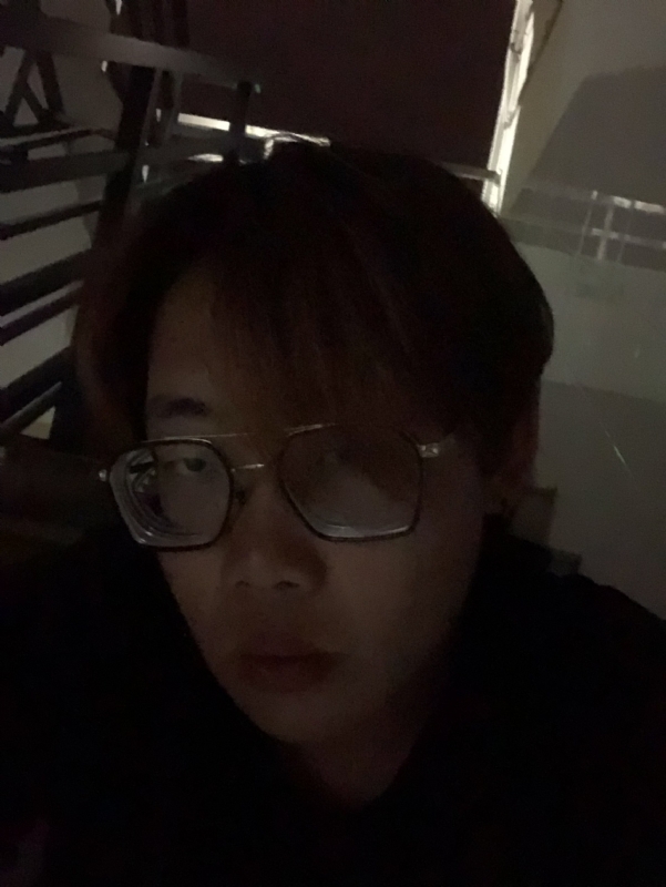 鸭脚的第一张照片--明溪婚介网