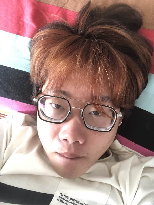 鸭脚的第二张照片--明溪婚介网