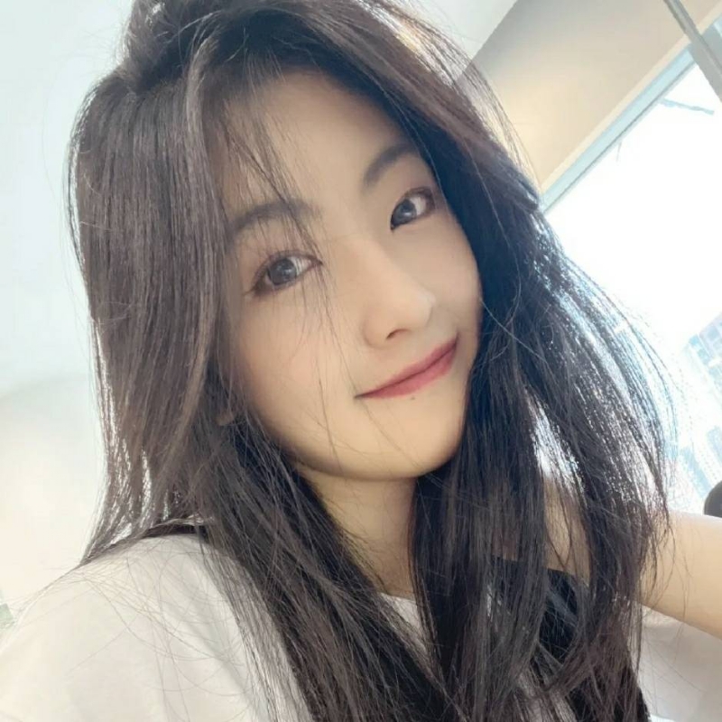 完美小团的第一张照片--明溪婚介网