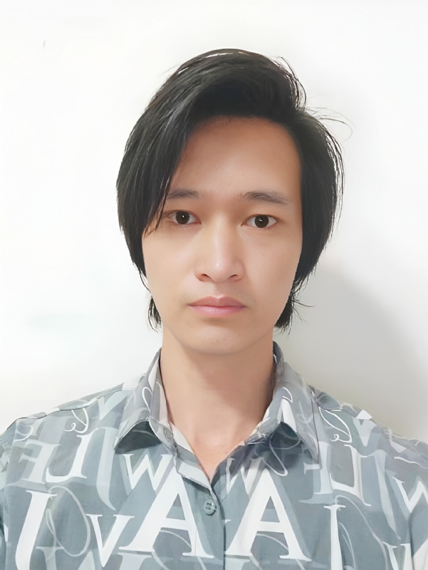 Ailong的第一张照片--明溪婚介网