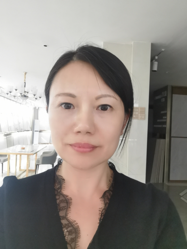 刹那芳华的第一张照片--明溪婚介网