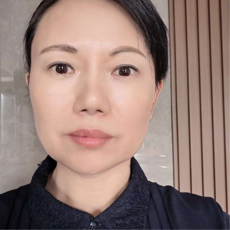 刹那芳华的第二张照片--明溪婚介网