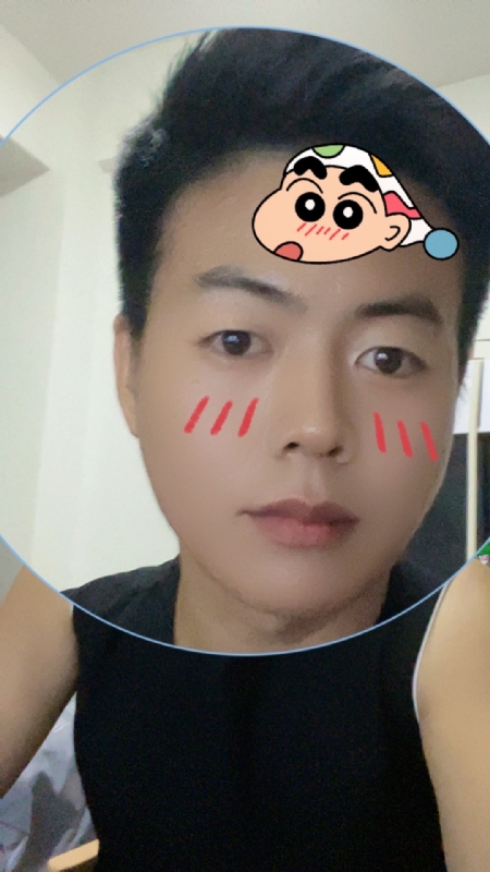 你的专属的第一张照片--明溪婚介网
