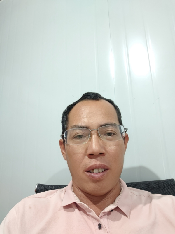 平水相逢的第一张照片--明溪婚介网