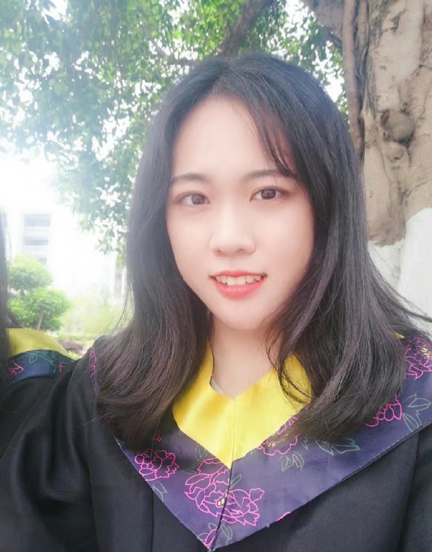 zhu的第一张照片--明溪婚介网