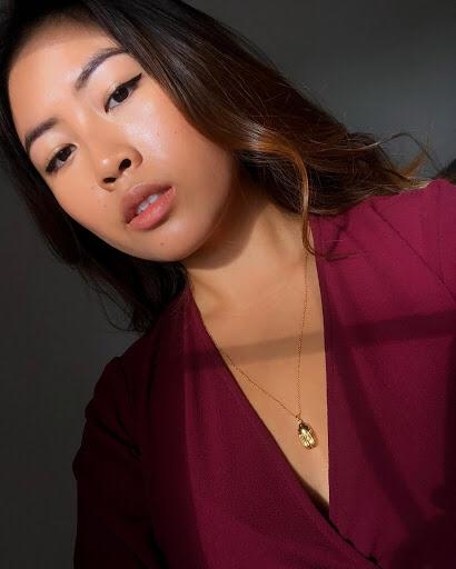 kim的第一张照片--明溪婚介网