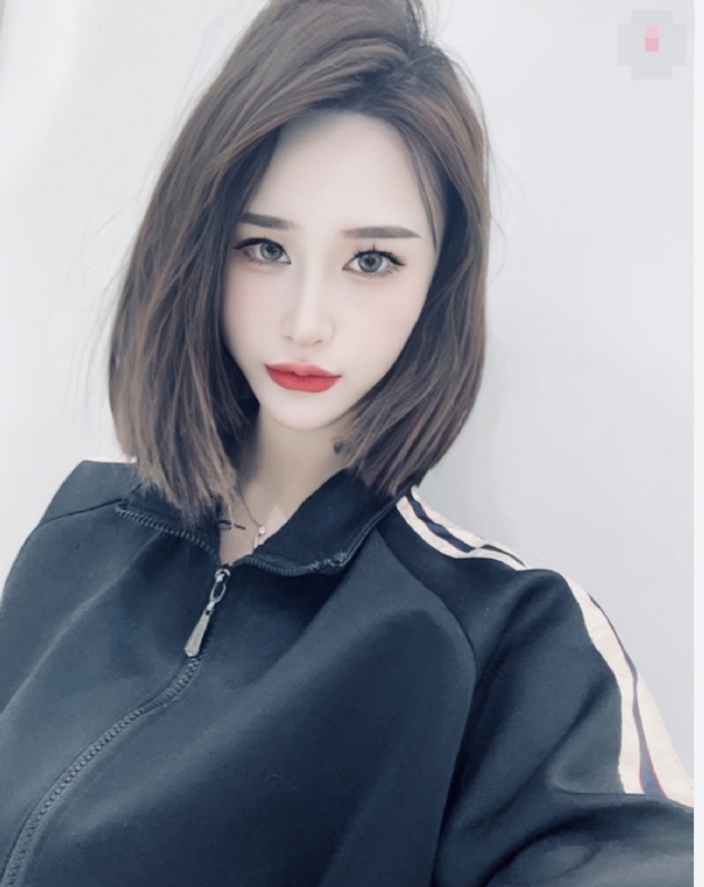 moon的第一张照片--明溪婚介网