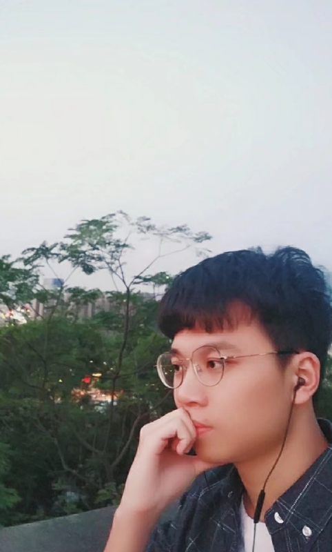 阿巴拉的第二张照片--明溪婚介网