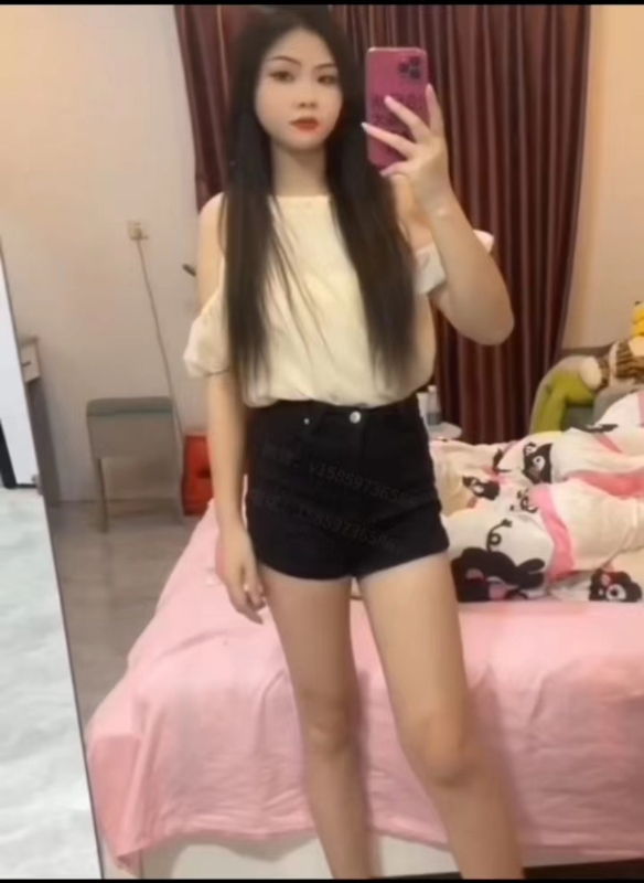 泉州-晋江-石狮的第一张照片--明溪婚介网
