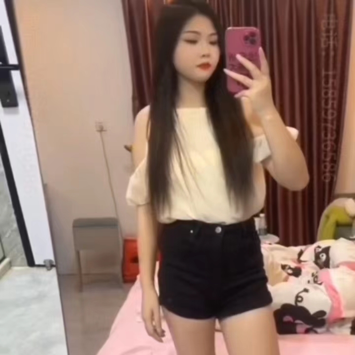 泉州-晋江-石狮的第二张照片--明溪婚介网