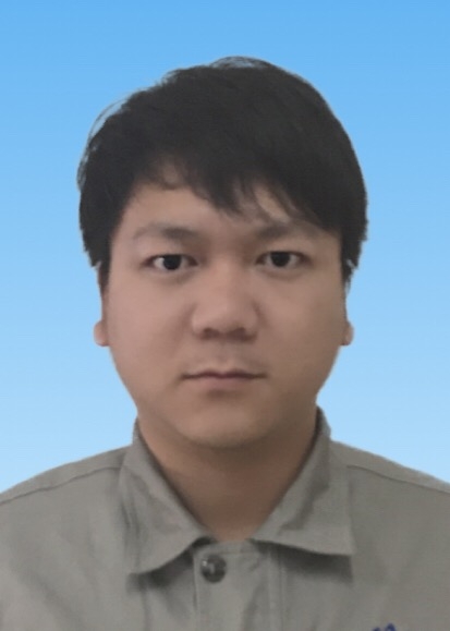嘟嘟的第一张照片--明溪婚介网