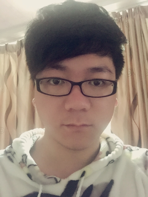 嘟嘟的第二张照片--明溪婚介网
