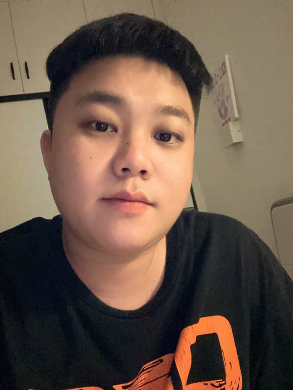 Fm的第一张照片--明溪婚介网