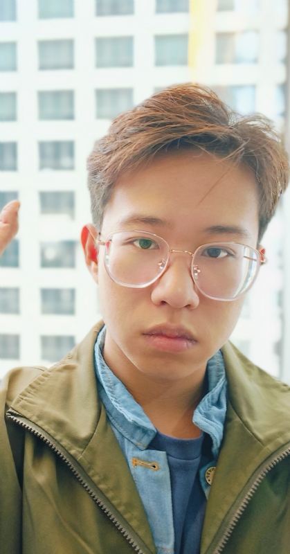 一顿三斤饭的第一张照片--明溪婚介网