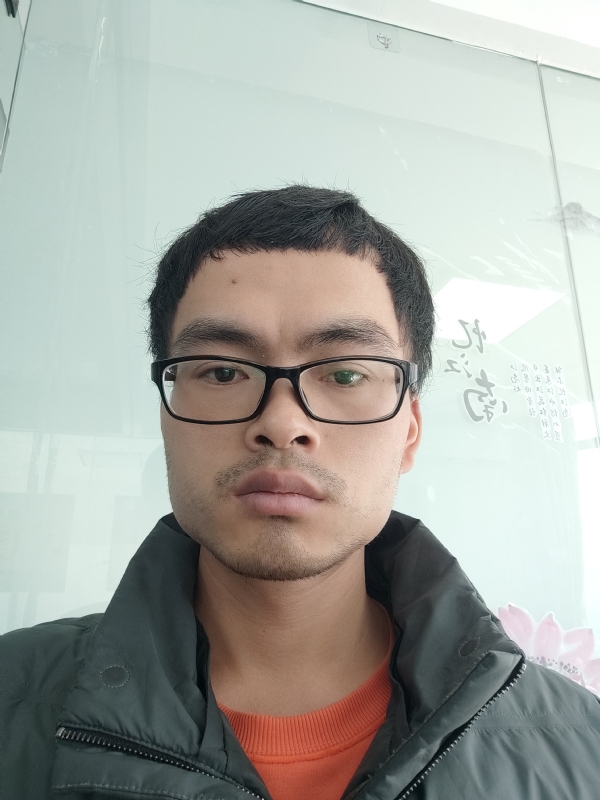 林嘉任的第二张照片--明溪婚介网