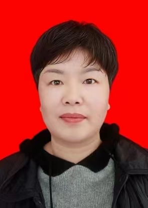 平安的第一张照片--明溪婚介网