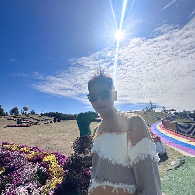 雷廷树的第一张照片--明溪婚介网