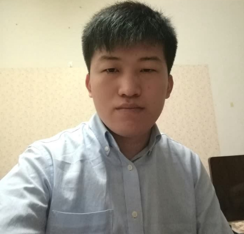 等闲的第一张照片--明溪婚介网