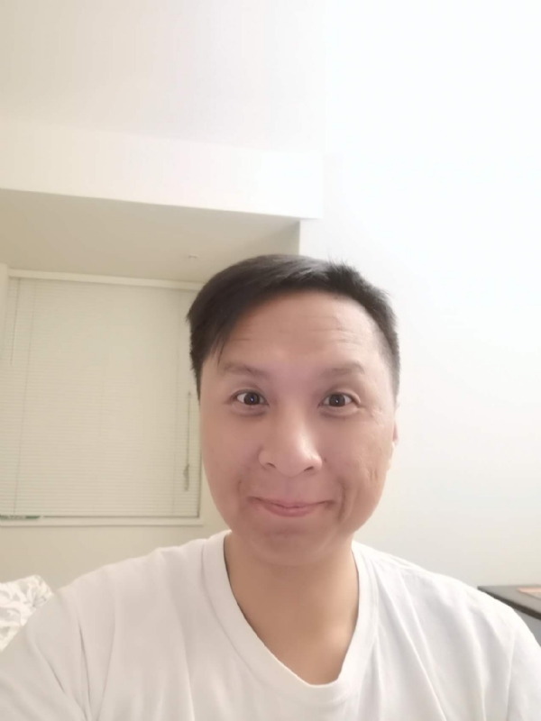 Jim888的第三张照片--明溪婚介网