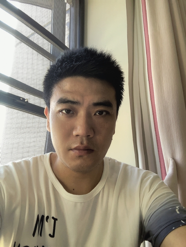 幻影的第一张照片--明溪婚介网