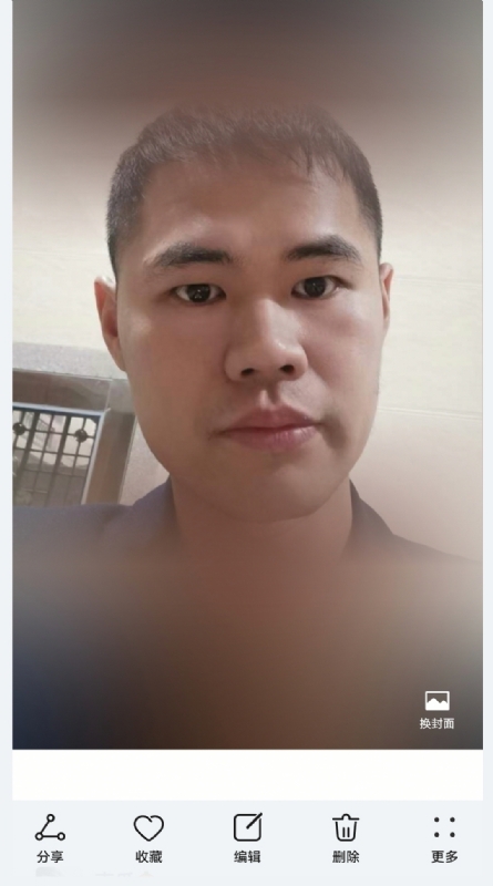 梦想在飞翔的第二张照片--明溪婚介网