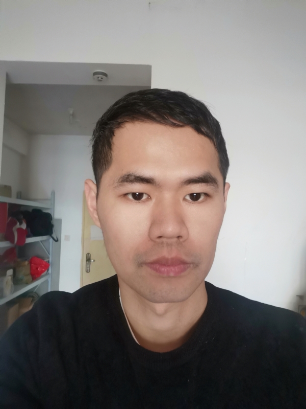 梦想在飞翔的第三张照片--明溪婚介网