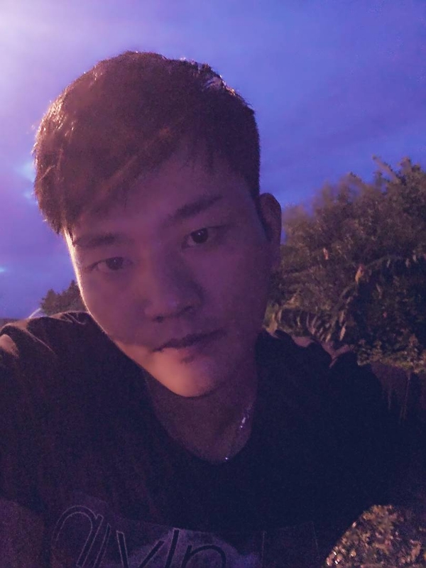茗明的第一张照片--明溪婚介网
