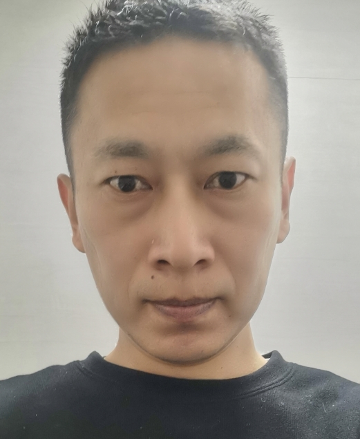 AM2的第一张照片--明溪婚介网