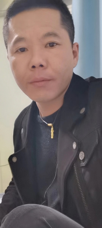 沁非凡的第一张照片--明溪婚介网