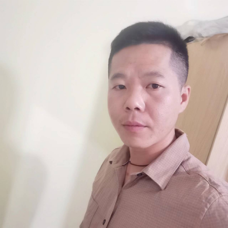 沁非凡的第二张照片--明溪婚介网