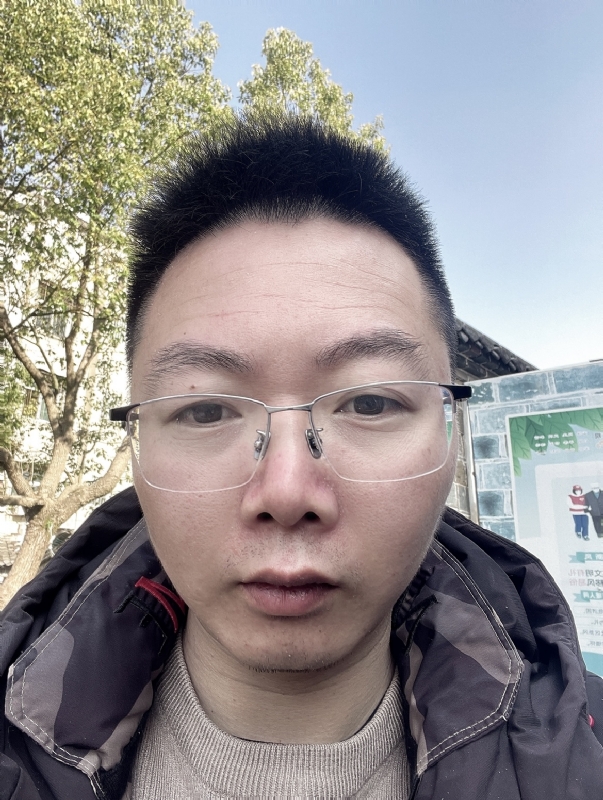 征婚的第一张照片--明溪婚介网