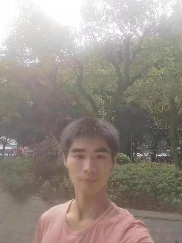 一天天的第二张照片--明溪婚介网