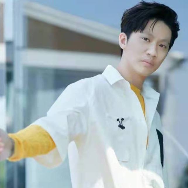 极品楚男的第二张照片--明溪婚介网