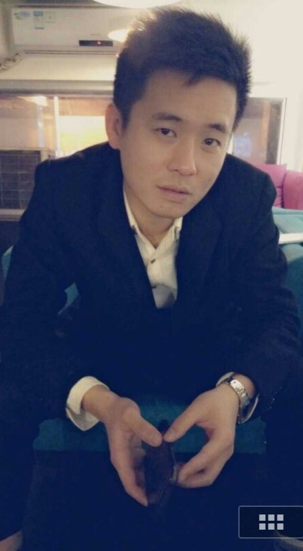 一生一世的第一张照片--明溪婚介网