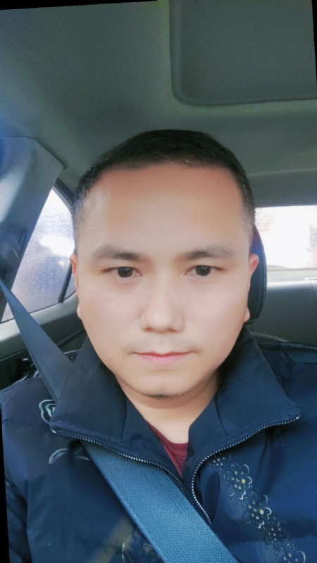 随心飞翔的第一张照片--明溪婚介网