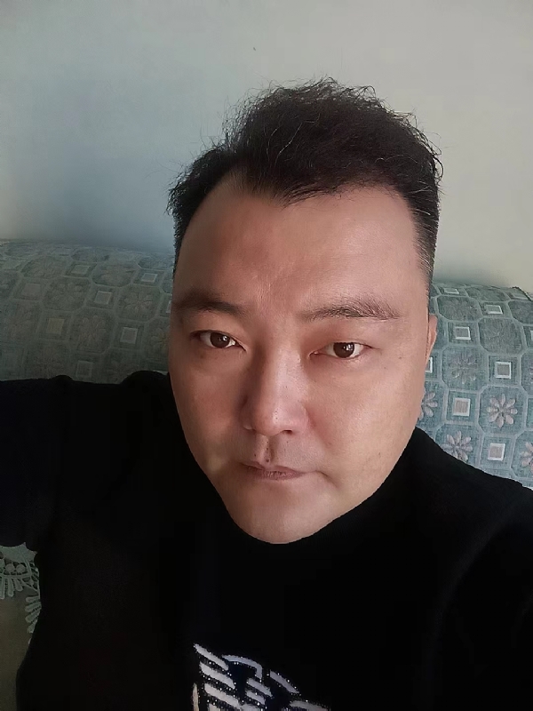 壹駦的第一张照片--明溪婚介网