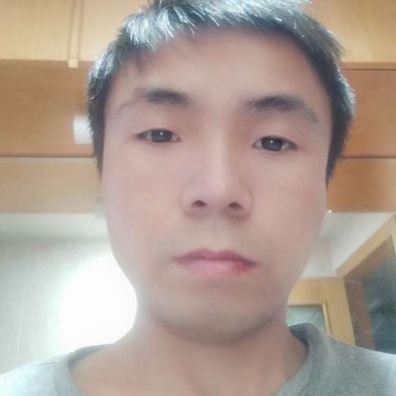 小兔兔的第一张照片--明溪婚介网