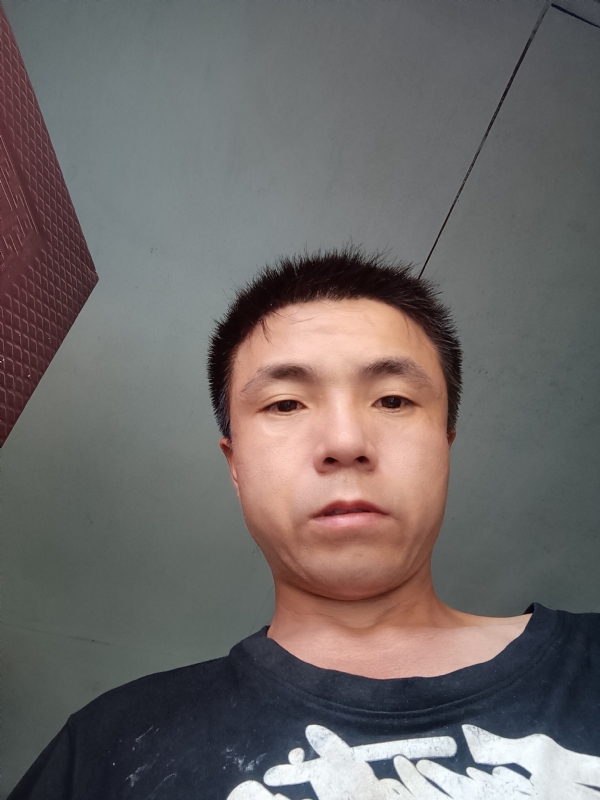 小兔兔的第二张照片--明溪婚介网