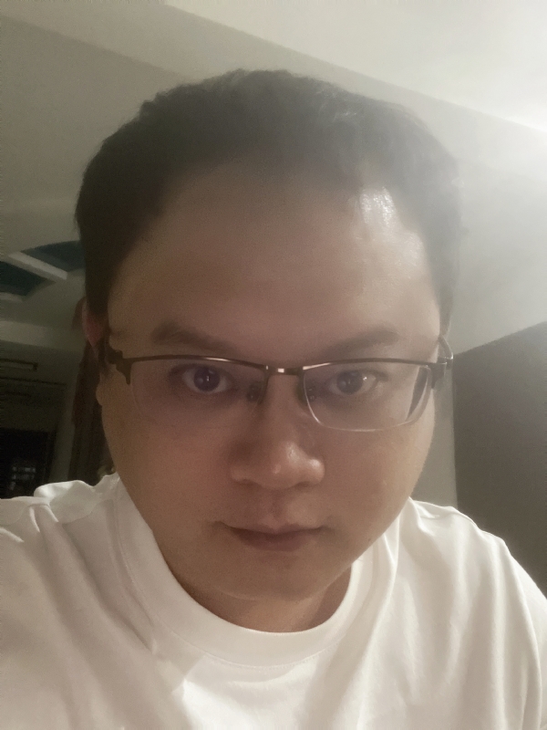 暖阳的第一张照片--明溪婚介网