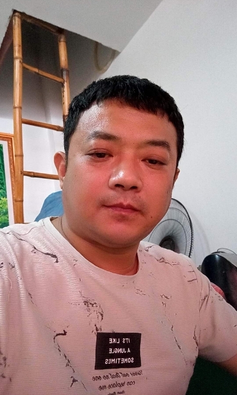 萍水相逢的第四张照片--明溪婚介网