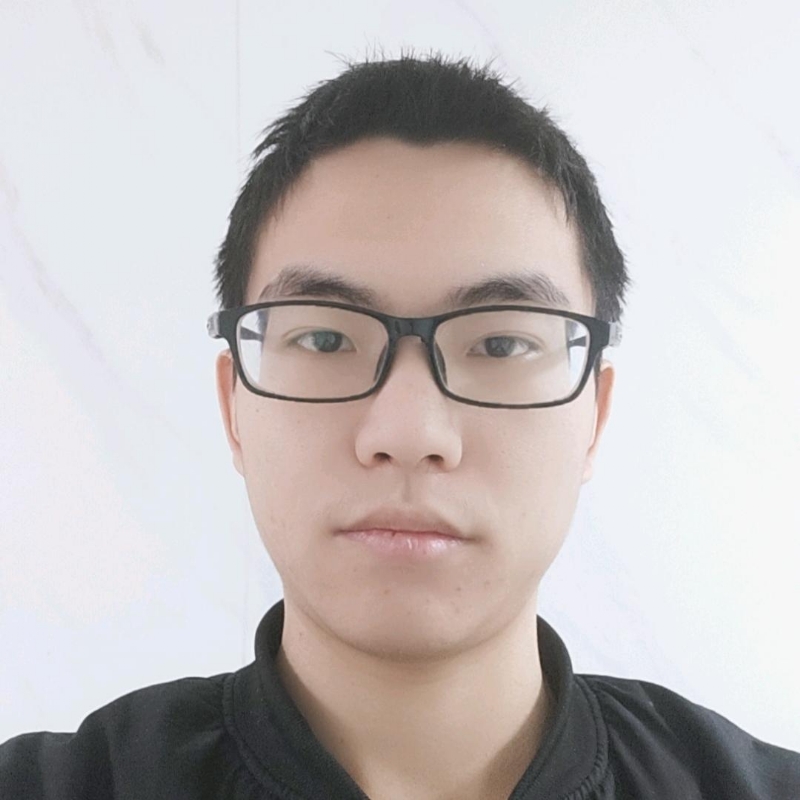 华仔xssa的第一张照片--明溪婚介网