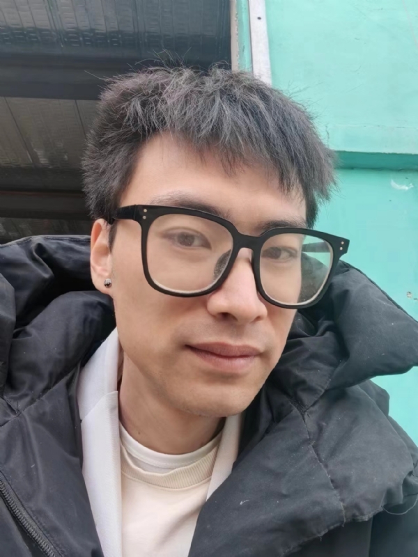 爱有来生、的第一张照片--明溪婚介网