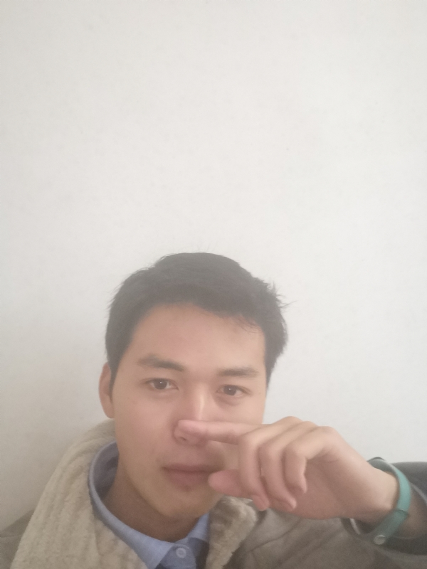 随遇而安的第四张照片--明溪婚介网
