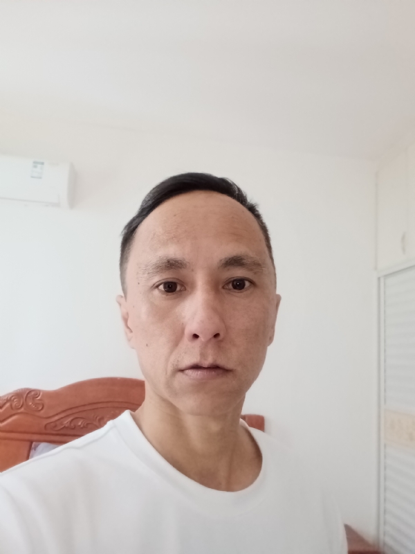 啊保的第三张照片--明溪婚介网