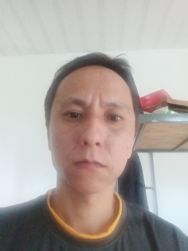 啊保的第五张照片--明溪婚介网