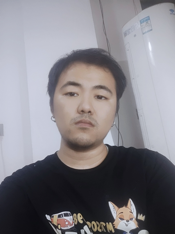无聊可约的第一张照片--明溪婚介网
