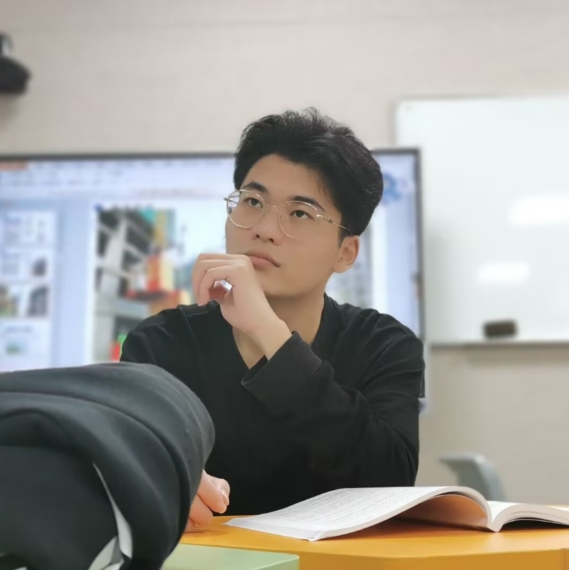 社会凯子哥-软男的第一张照片--明溪婚介网