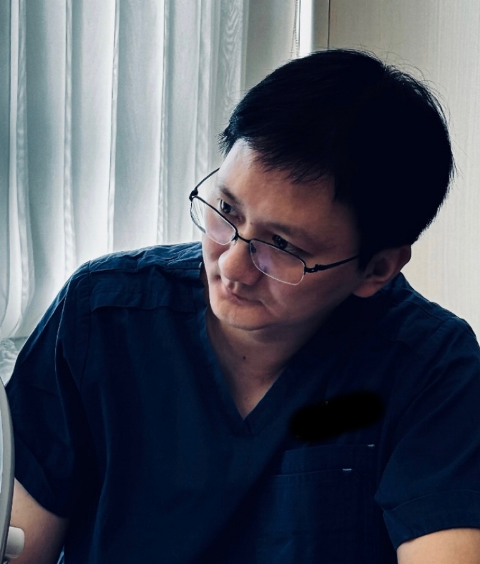GD的第一张照片--明溪婚介网