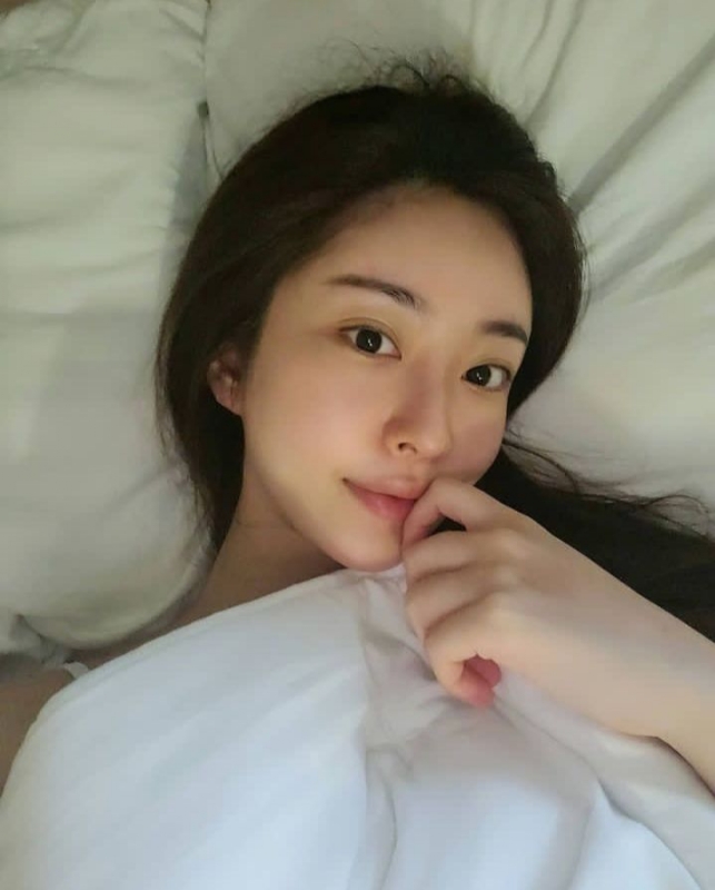 简植物的第二张照片--明溪婚介网